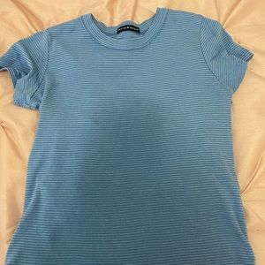 brandy melville top